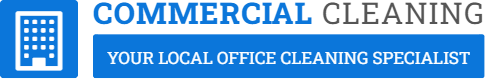 Upper Hutt Commercial Cleaning - Commercial Cleaning Upper Hutt