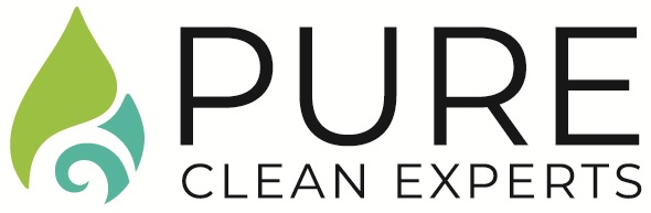 Upper Hutt Commercial Cleaning - Commercial Cleaning Upper Hutt
