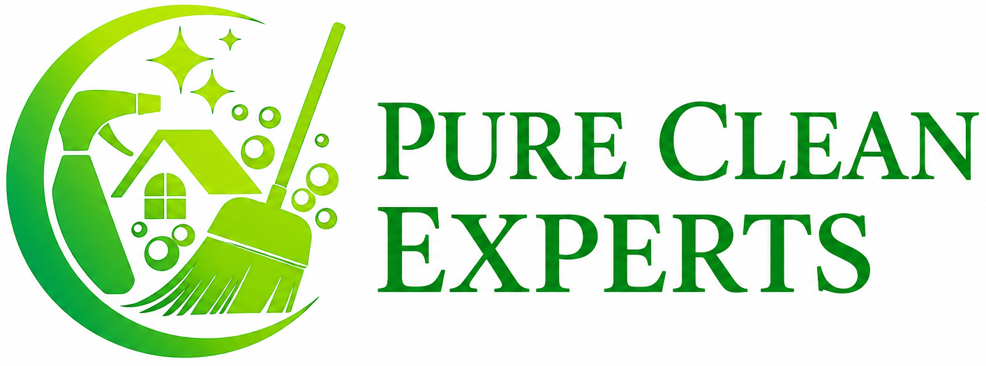 Upper Hutt Commercial Cleaning - Commercial Cleaning Upper Hutt